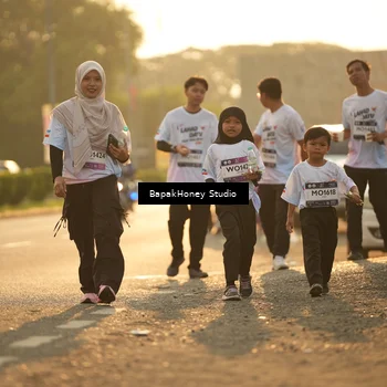 Runner Photo 7680943