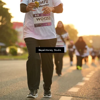 Runner Photo 7680944