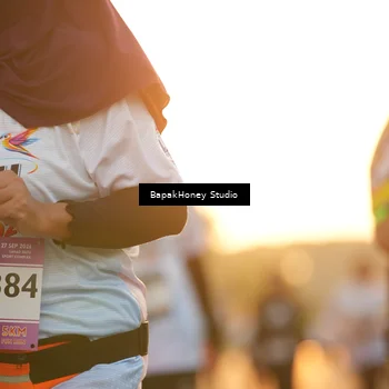 Runner Photo 7680945