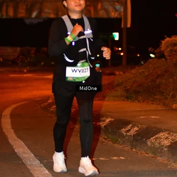 Runner Photo 7680947
