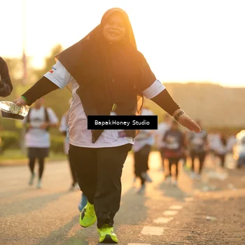 Runner Photo 7680948