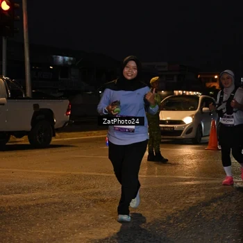 Runner Photo 7680950