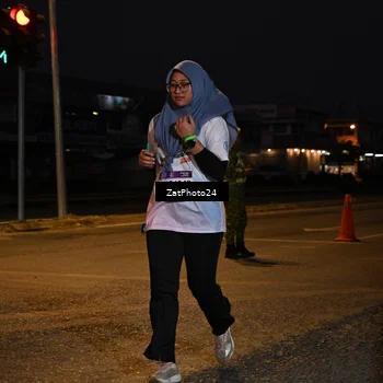 Runner Photo 7680952