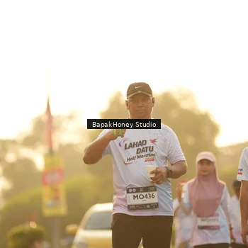 Runner Photo 7680954