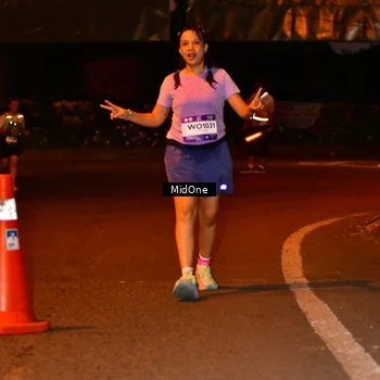Runner Photo 7680955