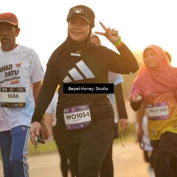 Runner Photo 7680956
