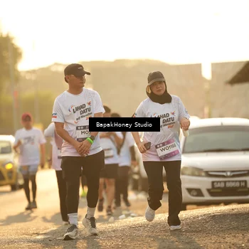 Runner Photo 7680960