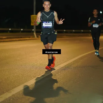 Runner Photo 7680961
