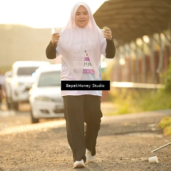 Runner Photo 7680962