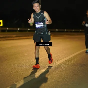 Runner Photo 7680963