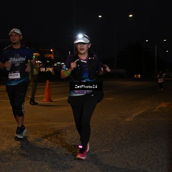 Runner Photo 7680966