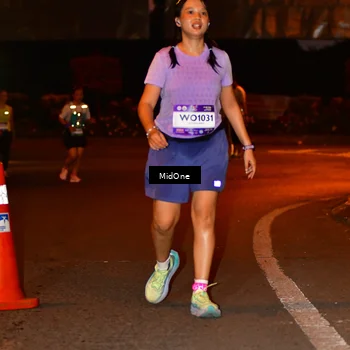 Runner Photo 7680968