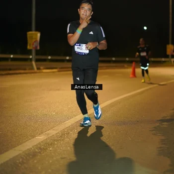 Runner Photo 7680970