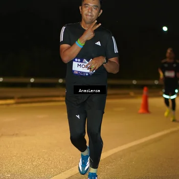 Runner Photo 7680971