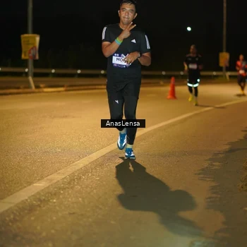 Runner Photo 7680972