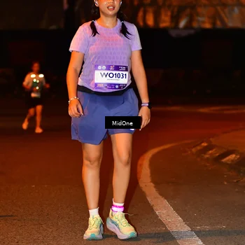 Runner Photo 7680974