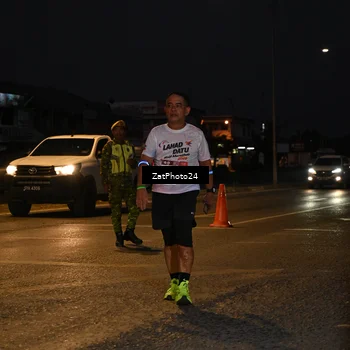 Runner Photo 7680976