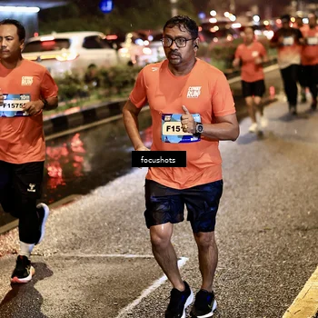 Runner Photo 7680981