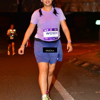 Runner Photo 7680982