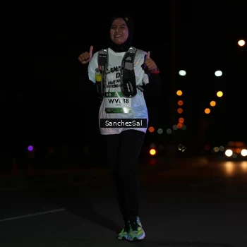 Runner Photo 7680985