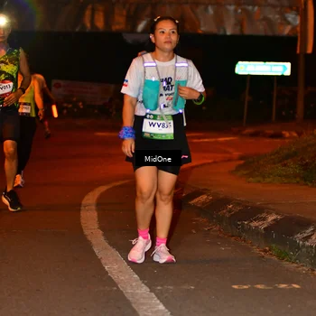 Runner Photo 7680986