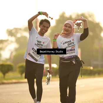 Runner Photo 7680990