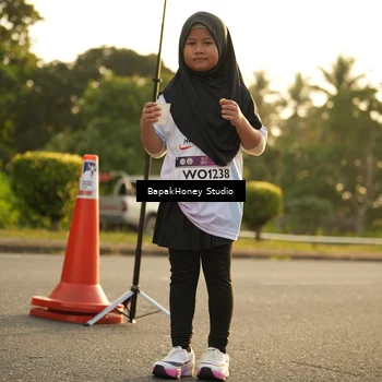 Runner Photo 7680991