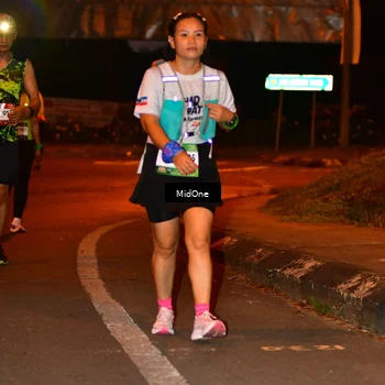 Runner Photo 7680996