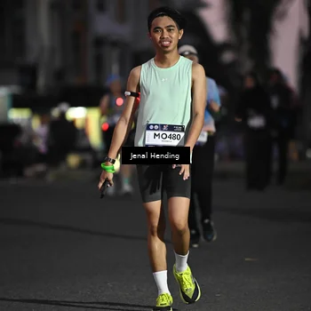 Runner Photo 7680998