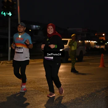 Runner Photo 7680999