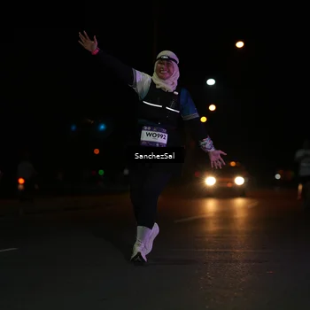 Runner Photo 7681000