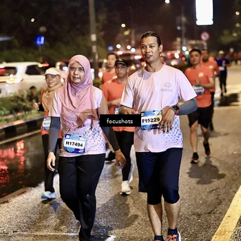 Runner Photo 7681004
