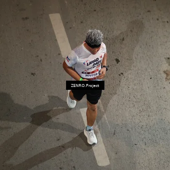 Runner Photo 7681006