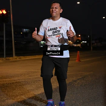 Runner Photo 7681008