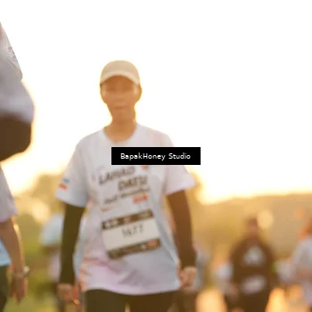 Runner Photo 7681015