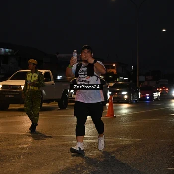 Runner Photo 7681016