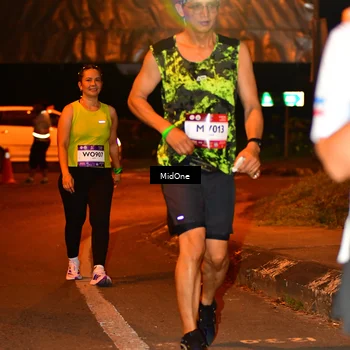 Runner Photo 7681020