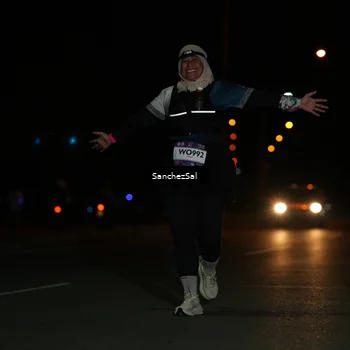 Runner Photo 7681022