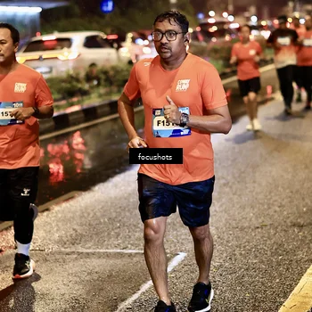 Runner Photo 7681023