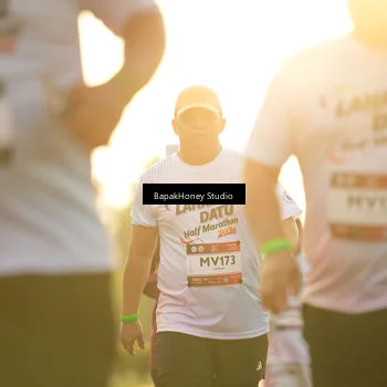 Runner Photo 7681027