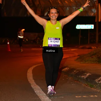 Runner Photo 7681028