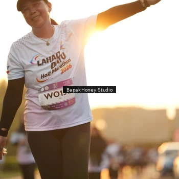 Runner Photo 7681034