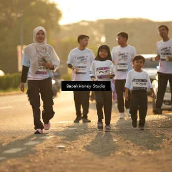 Runner Photo 7681036