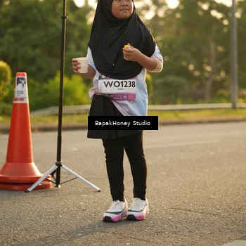 Runner Photo 7681042