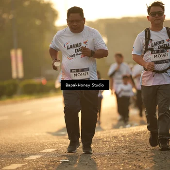Runner Photo 7681044