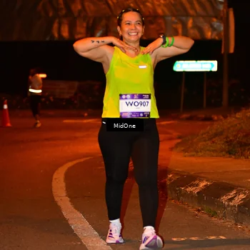 Runner Photo 7681045