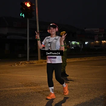 Runner Photo 7681046