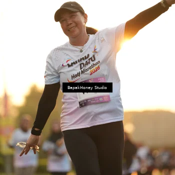 Runner Photo 7681050