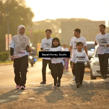 Runner Photo 7681051