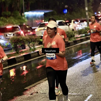 Runner Photo 7681054